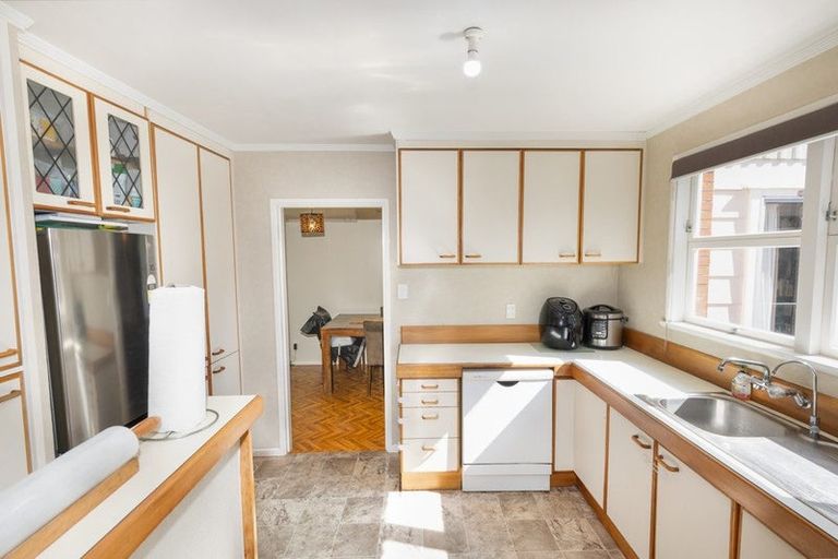 Photo of property in 2 Alexandra Street, Huntly, 3700