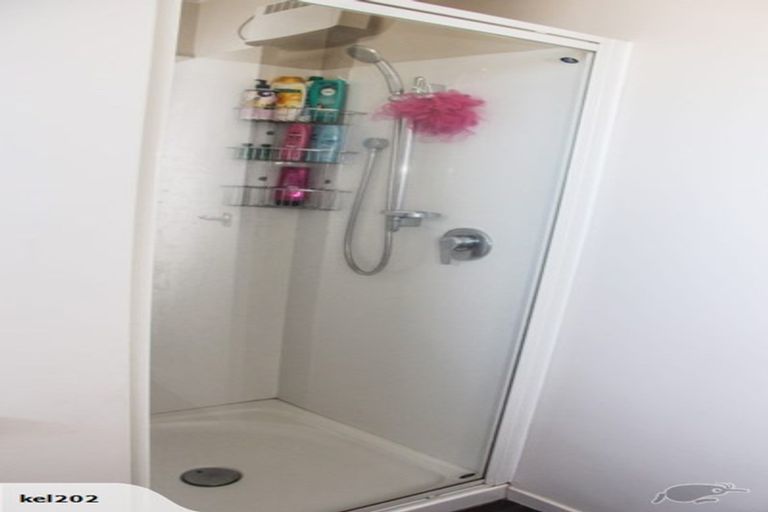 Photo of property in 4 Beaumont Street, Oceanview, Timaru, 7910