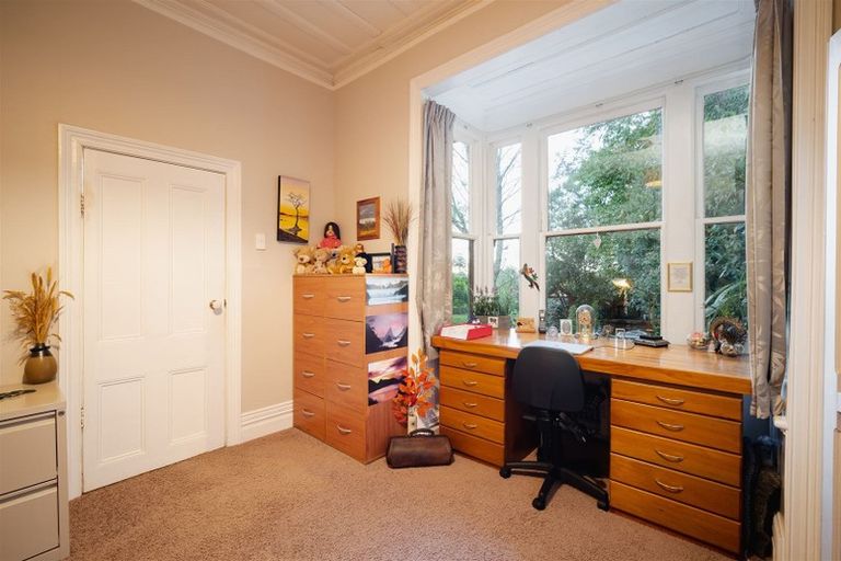 Photo of property in 88 Glen Road, The Glen, Dunedin, 9011