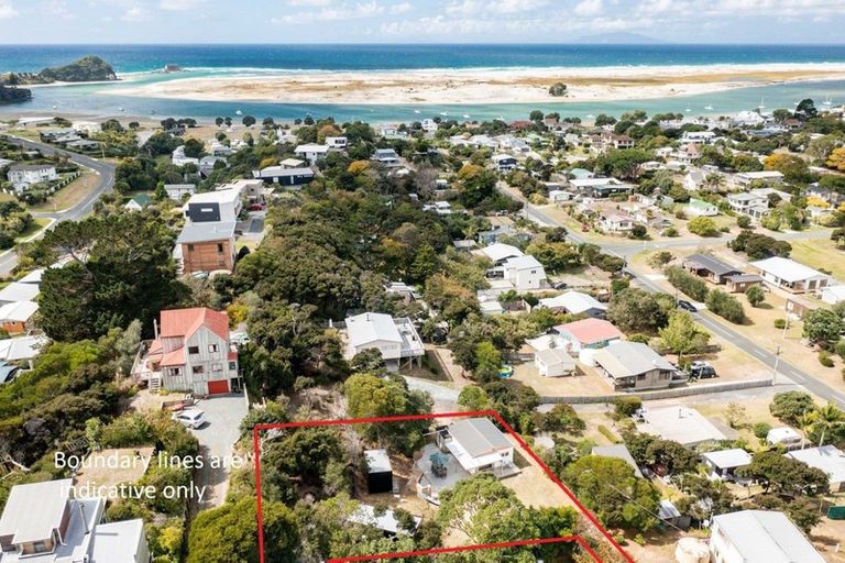 Photo of property in 320 Molesworth Drive, Mangawhai Heads, Mangawhai, 0505