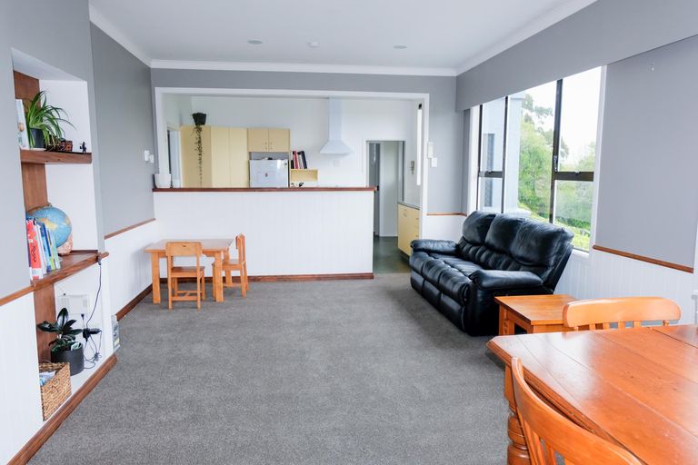 Photo of property in 31 Tamar Street, South Hill, Oamaru, 9400