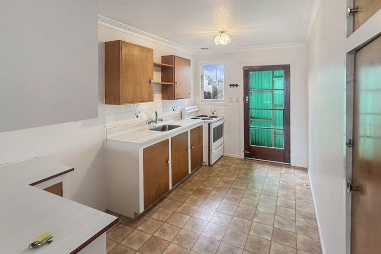 Photo of property in 2/15 Clifton Street, Windsor, Invercargill, 9810