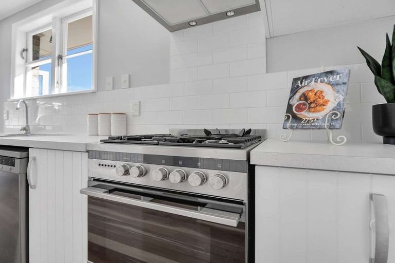 Photo of property in 10 Hudson Street, Riverlea, Hamilton, 3216