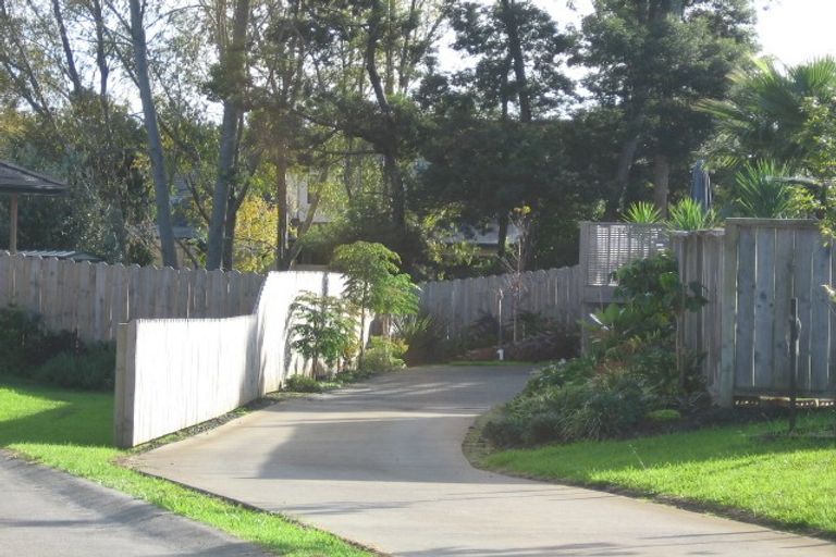 Photo of property in 24 Araminta Place, Beachlands, Auckland, 2018