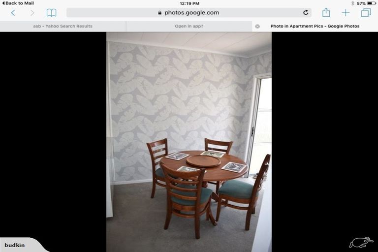 Photo of property in 30 Stafford Street, Cambridge, 3434