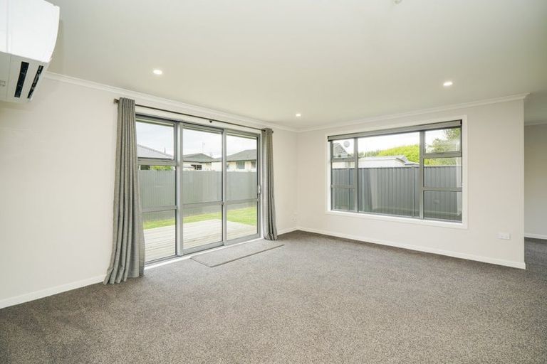 Photo of property in 10a Bainfield Road, Waikiwi, Invercargill, 9810