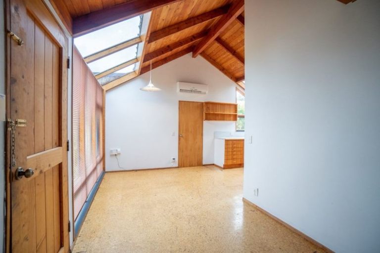 Photo of property in 103a Manawatu Street, Hokowhitu, Palmerston North, 4410