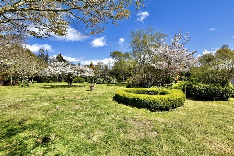 Photo of property in 71 Stanly Street, Eketahuna, 4900