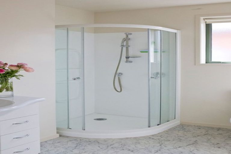 Photo of property in 4/8 Hillsborough Terrace, Hillsborough, Christchurch, 8022