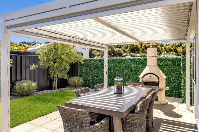 Photo of property in 6 Stonefly Place, Nukuhau, Taupo, 3330