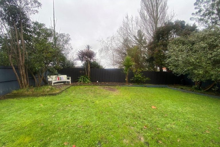 Photo of property in 130b Clyde Street, Hamilton East, Hamilton, 3216