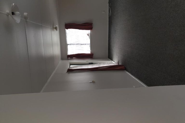 Photo of property in 201 Puriri Street, Castlecliff, Whanganui, 4501