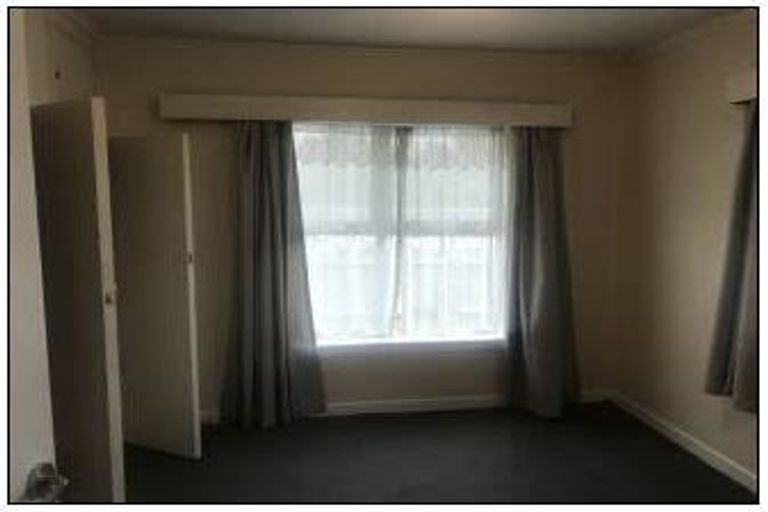 Photo of property in 282 Kirkbride Road, Mangere, Auckland, 2022