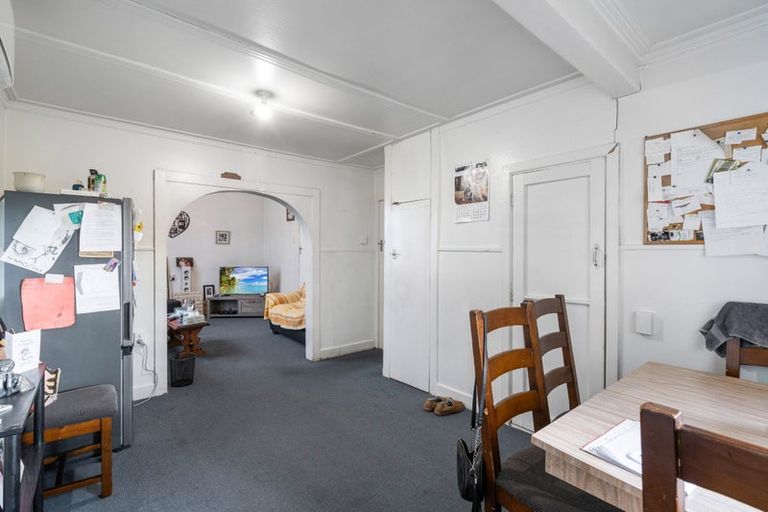 Photo of property in 472 Elles Road, Kingswell, Invercargill, 9812