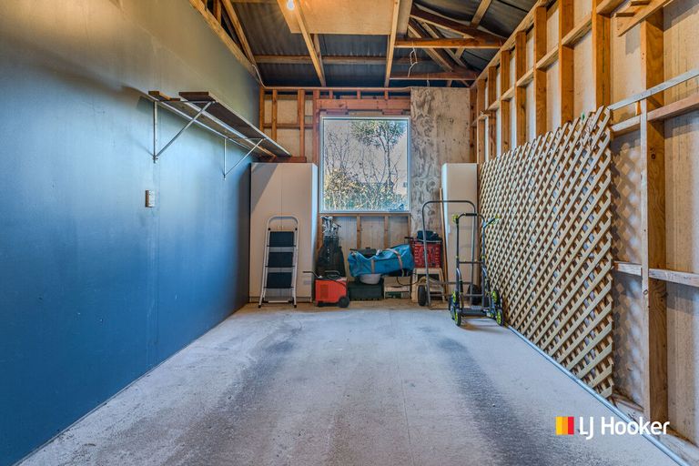 Photo of property in 17 Viscount Road, Waldronville, Dunedin, 9018