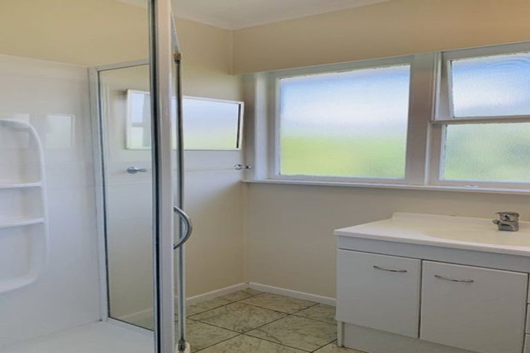 Photo of property in 38 Karaka Street, Takapuna, Auckland, 0622