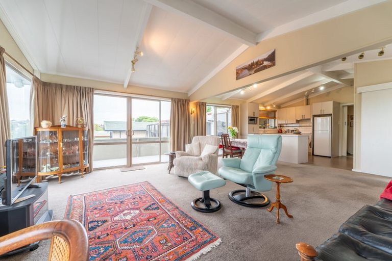 Photo of property in 1/59 Evans Street, Waimataitai, Timaru, 7910