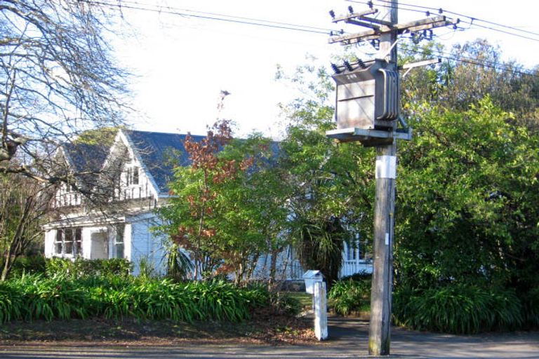 Photo of property in 78 Cole Street, Masterton, 5810