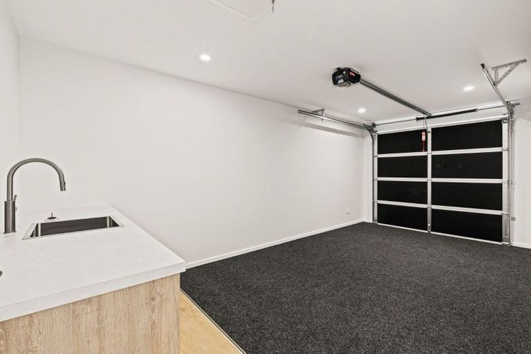 Photo of property in 46a Hereford Street, Springvale, Wanganui, 4501