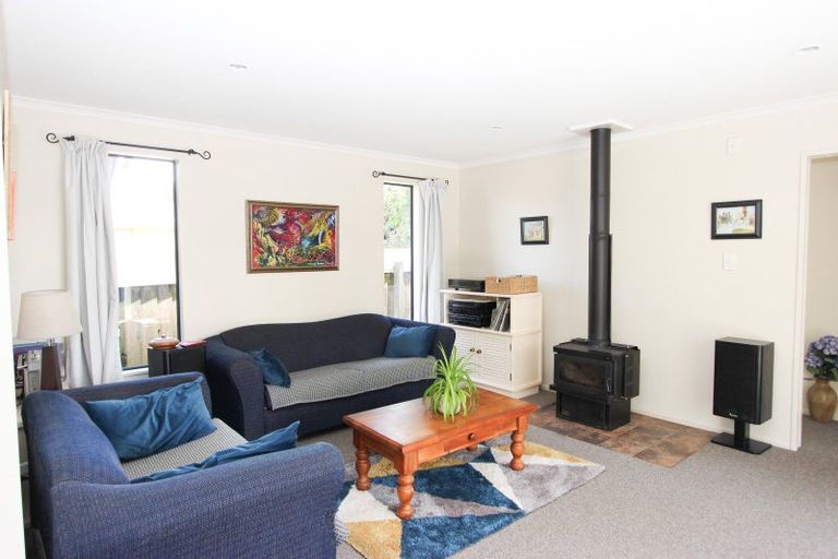 Photo of property in 140 Mary Street, Richmond, Invercargill, 9810