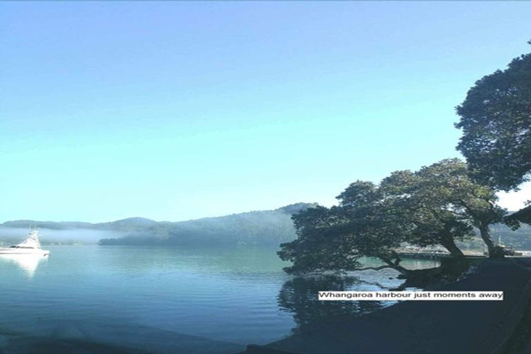 Photo of property in 431 Omaunu Road, Kaeo, 0479