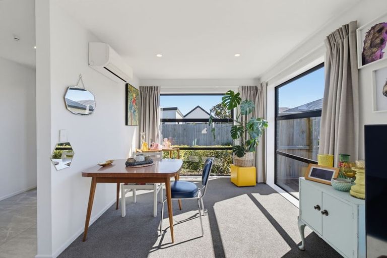 Photo of property in 22 Perendale Street, Belfast, Christchurch, 8051