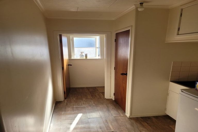 Photo of property in 602 Lumsden Road, Akina, Hastings, 4122