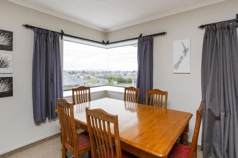 Photo of property in 24 Park View Avenue, Feilding, 4702