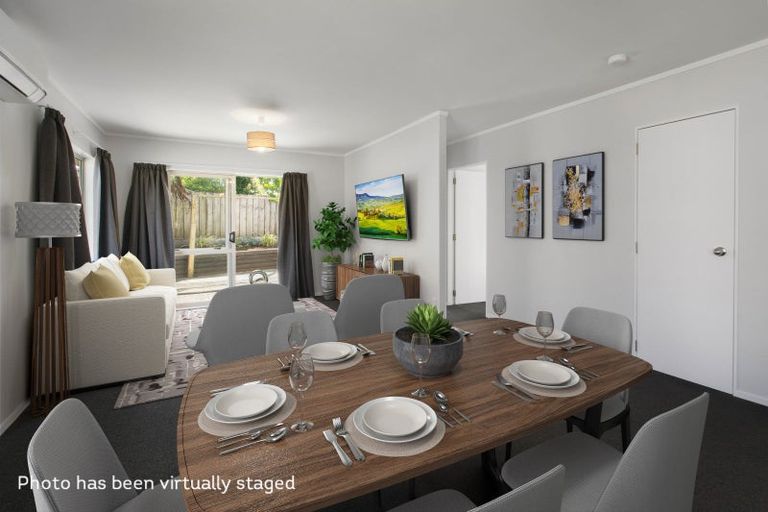 Photo of property in 13a Gilfillan Drive, Katikati, 3129