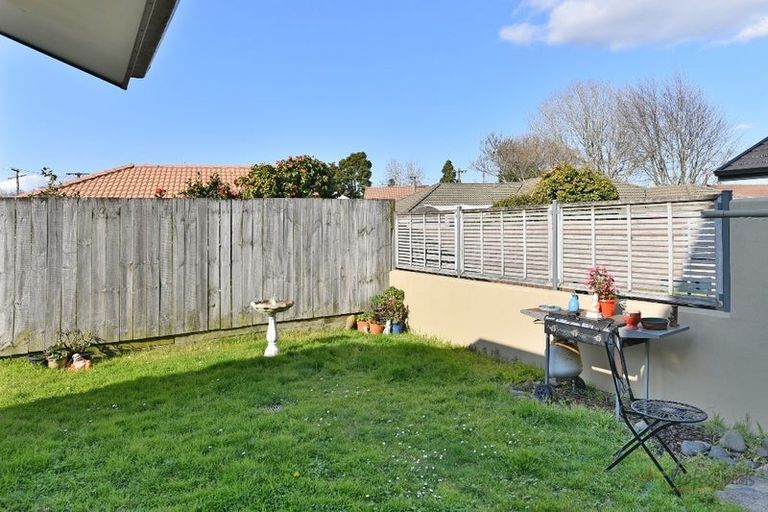 Photo of property in 25/8 Landscape Road, Papatoetoe, Auckland, 2025