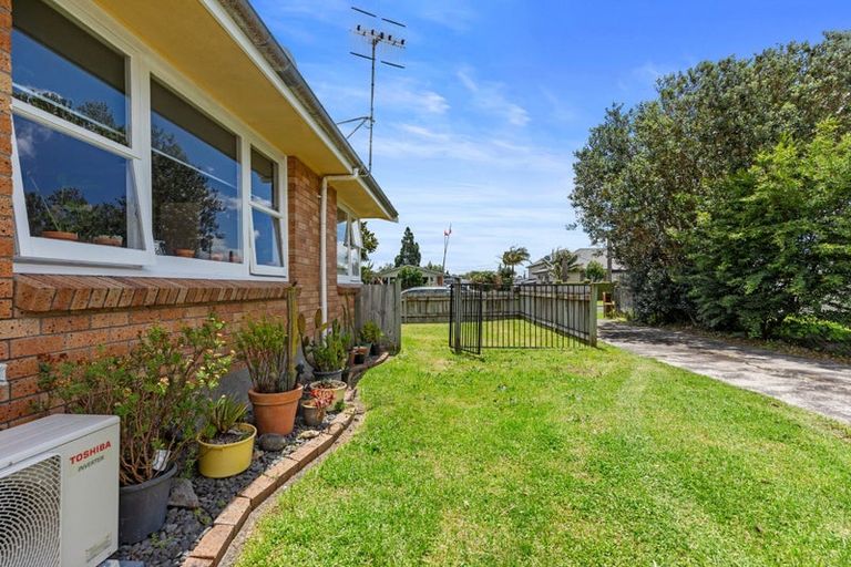 Photo of property in 14a Rimu Street, Gate Pa, Tauranga, 3112