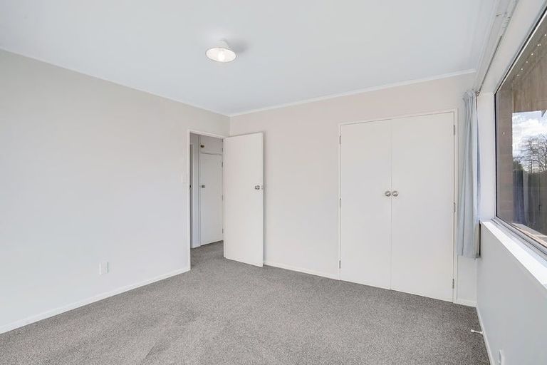 Photo of property in 7 King Street, Cambridge, 3434