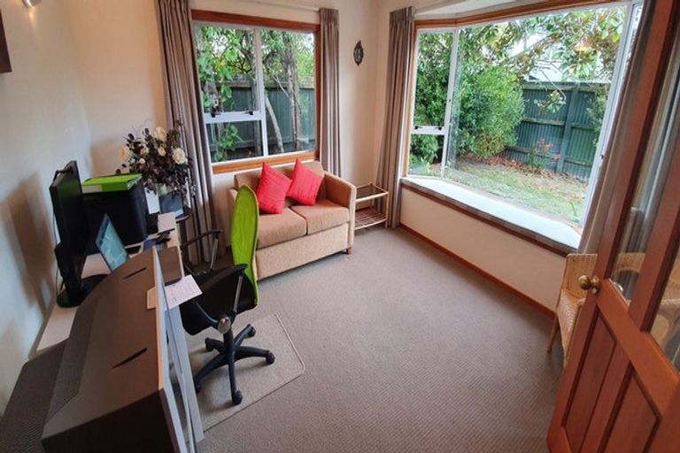 Photo of property in 1/55 Bentley Street, Russley, Christchurch, 8042