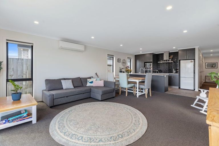 Photo of property in 86 Union Drive, Papamoa, 3118