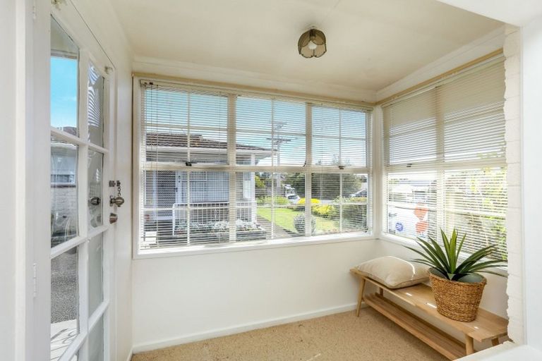 Photo of property in 38b Rimu Street, Strandon, New Plymouth, 4312