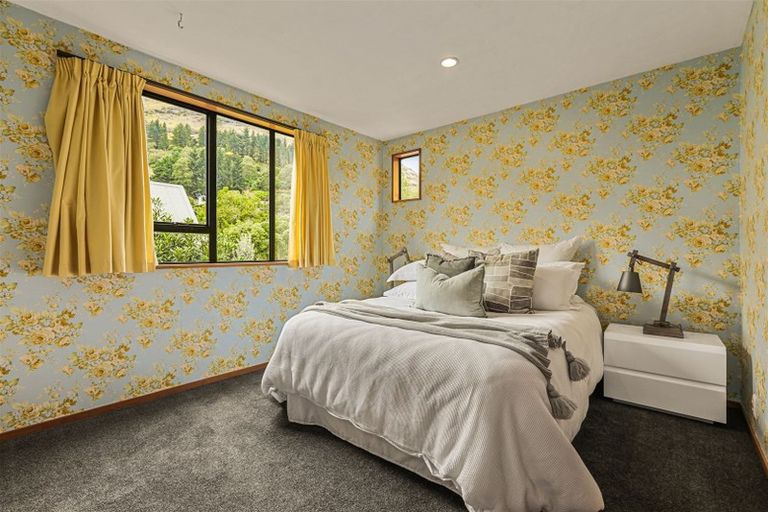 Photo of property in 4 Cascade Place, Sumner, Christchurch, 8081