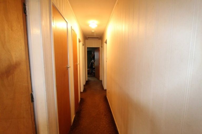 Photo of property in 6 Waipuna Place, Tokoroa, 3420