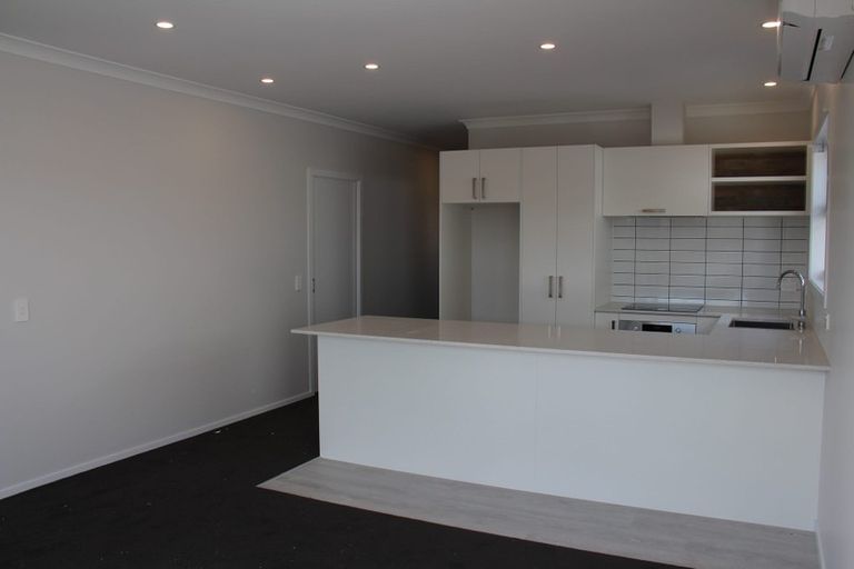 Photo of property in 6 Manaia Place, Papamoa, 3118