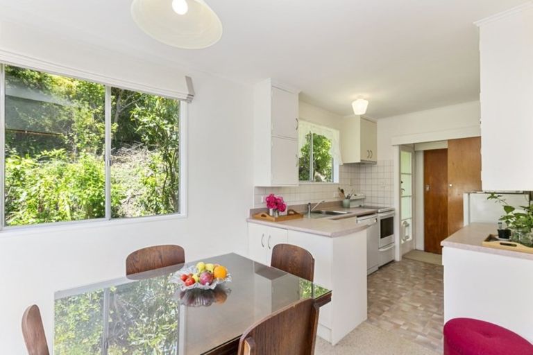 Photo of property in 40a Prospect Terrace, Johnsonville, Wellington, 6037