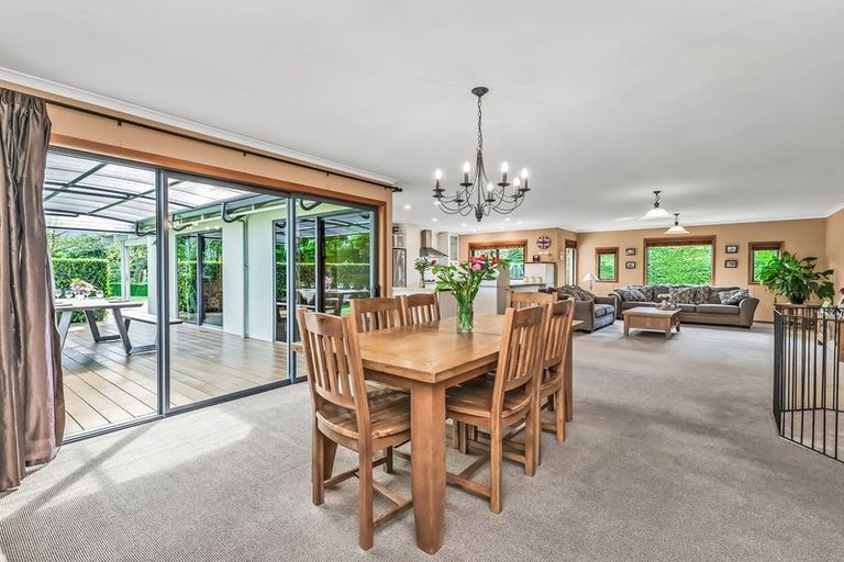 Photo of property in 34 Stott Drive, Darfield, 7571