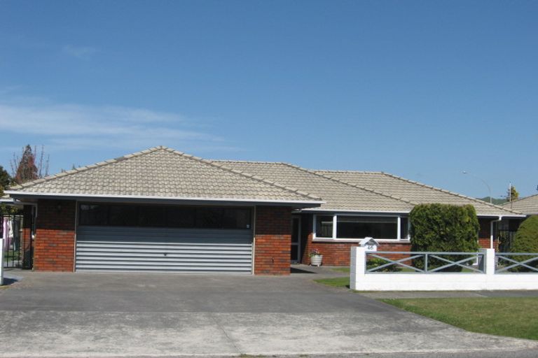 Photo of property in 46 Tilsley Street, Glenholme, Rotorua, 3010
