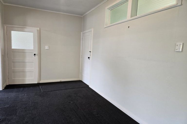 Photo of property in 7 Anderson Street, Hokowhitu, Palmerston North, 4410