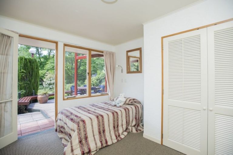 Photo of property in 2307 Wharekopae Road, Ngatapa, Gisborne, 4072