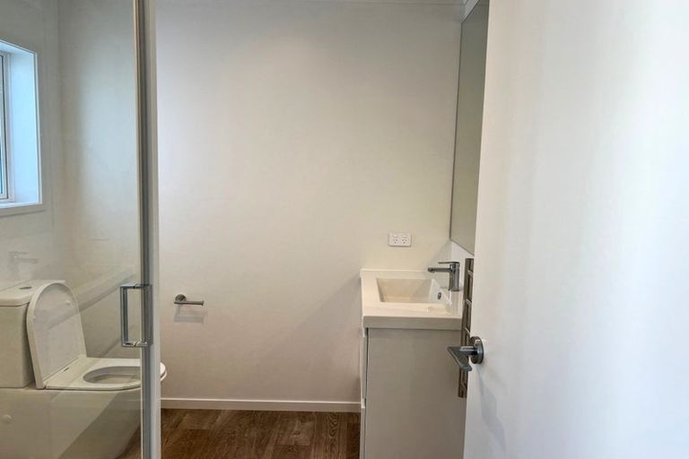 Photo of property in 15 River Road, Kawerau, 3127