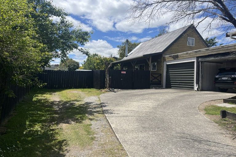 Photo of property in 34 Hyde Avenue, Richmond Heights, Taupo, 3330