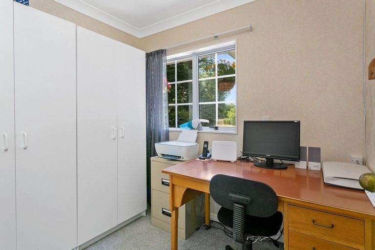 Photo of property in 5 Murray Street, Leamington, Cambridge, 3432