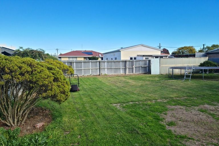 Photo of property in 77 Dunbars Road, Halswell, Christchurch, 8025