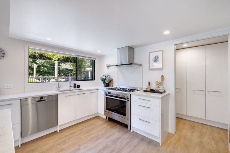 Photo of property in 28 Melville Road, Omanawa, Tauranga, 3171