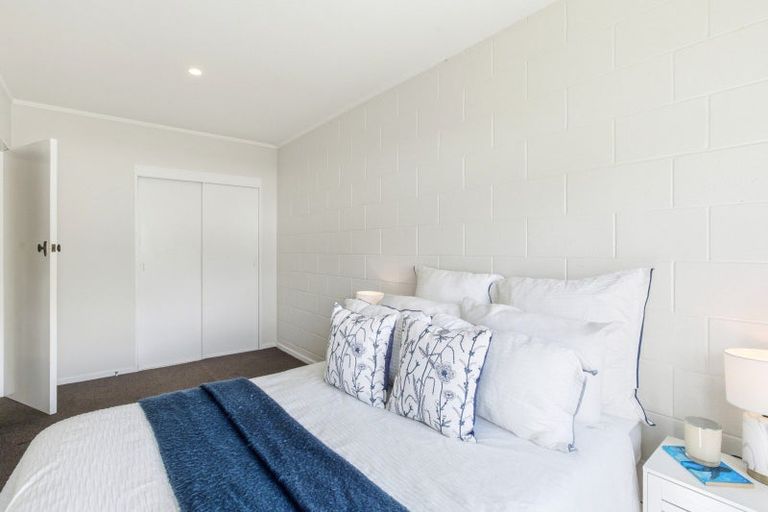 Photo of property in 42b Ngatoto Street, Ngaio, Wellington, 6035