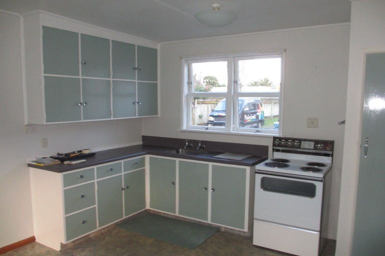 Photo of property in 433 College Street, Hokowhitu, Palmerston North, 4410